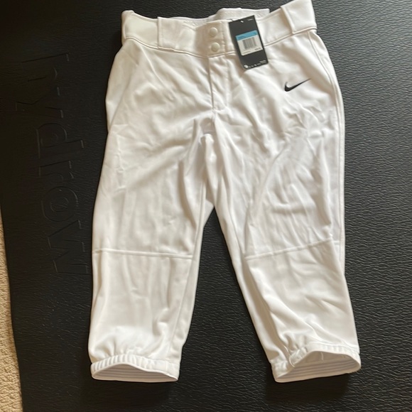 Nike softball pants